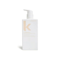 Kevin Murphy Plumping Wash - HauptSacheShop