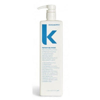 Kevin Murphy Repair Me Rinse