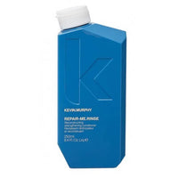 Kevin Murphy Repair Me Rinse