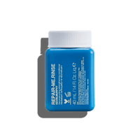 Kevin Murphy Repair Me Rinse - HauptSacheShop