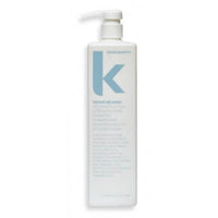 Kevin Murphy Repair Me Wash