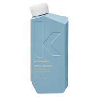 Kevin Murphy Repair Me Wash