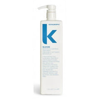 Kevin Murphy Restore