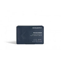 Kevin Murphy Rough Rider