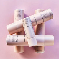 Kevin Murphy Session Spray Flex - HauptSacheShop