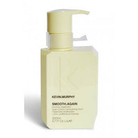 Kevin Murphy Smooth Again Leave In - HauptSacheShop