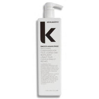 Kevin Murphy Smooth Again Rinse