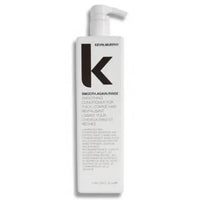 Kevin Murphy Smooth Again Rinse - HauptSacheShop
