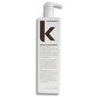 Kevin Murphy Smooth Again Wash