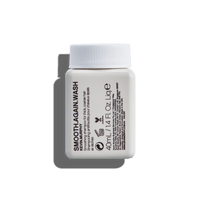 Kevin Murphy Smooth Again Wash - HauptSacheShop