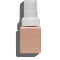 Kevin Murphy Staying Alive - HauptSacheShop