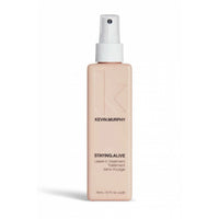Kevin Murphy Staying Alive - HauptSacheShop