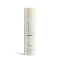 Kevin Murphy Fresh Hair 250ml