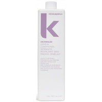 Kevin Murphy Untangled