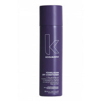 Kevin Murphy Young Again Dry Conditioner