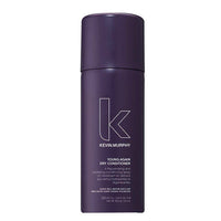 Kevin Murphy Young Again Dry Conditioner