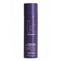 Kevin Murphy Young Again Dry Conditioner - HauptSacheShop