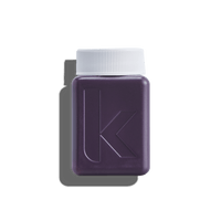 Kevin Murphy Young Again Rinse - HauptSacheShop