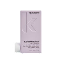 Kevin Murphy Blonde Angel Wash