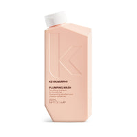 Kevin Murphy Plumping Wash