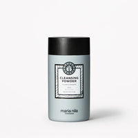 Maria Nila Cleansing Powder - HauptSacheShop