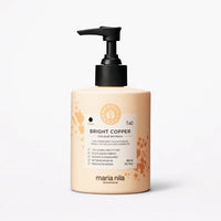 Maria Nila Colour Refresh Bright Copper - HauptSacheShop