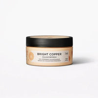 Maria Nila Colour Refresh Bright Copper - HauptSacheShop