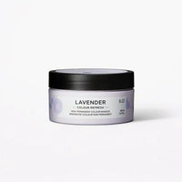 Maria Nila Colour Refresh Lavender - HauptSacheShop