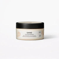 Maria Nila Colour Refresh Sand - HauptSacheShop