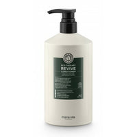 Maria Nila Eco Therapy Revive Conditioner