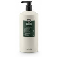 Maria Nila Eco Therapy Revive Shampoo