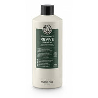 Maria Nila Eco Therapy Revive Shampoo