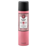 Maria Nila Extreme Spray - HauptSacheShop