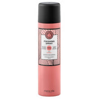 Maria Nila Finishing Spray