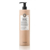 Maria Nila Head & Hair Heal Conditioner