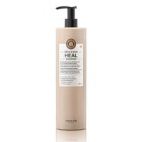 Maria Nila Head & Hair Heal Shampoo