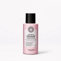 Maria Nila Luminous Colour Conditioner - HauptSacheShop