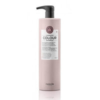 Maria Nila Luminous Colour Shampoo