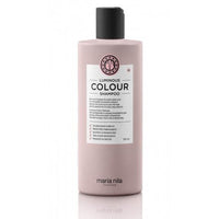 Maria Nila Luminous Colour Shampoo