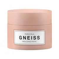 Maria Nila Minerals Gneiss Moulding Paste