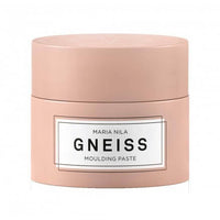 Maria Nila Minerals Gneiss Moulding Paste