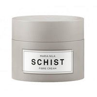 Maria Nila Minerals Schist Fibre Cream