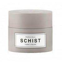 Maria Nila Minerals Schist Fibre Cream