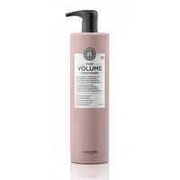 Maria Nila Pure Volume Conditioner