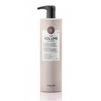 Maria Nila Pure Volume Shampoo - HauptSacheShop