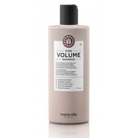 Maria Nila Pure Volume Shampoo - HauptSacheShop