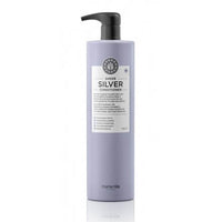 Maria Nila Sheer Silver Conditioner - HauptSacheShop