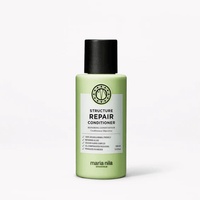 Maria Nila Structure Repair Conditioner - HauptSacheShop