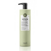 Maria Nila Structure Repair Shampoo
