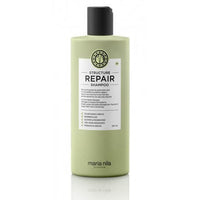 Maria Nila Structure Repair Shampoo - HauptSacheShop